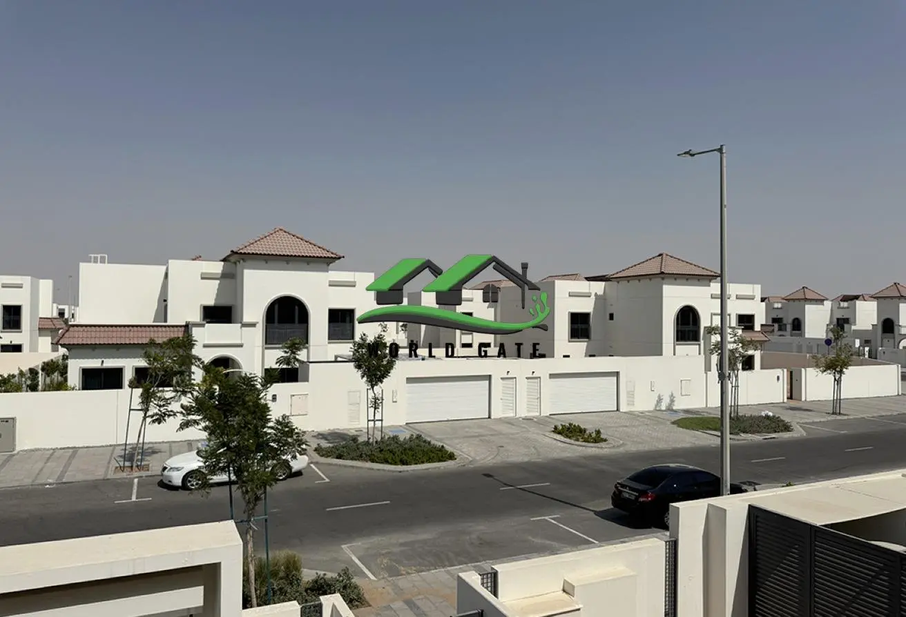 165602281 - Property Main Image