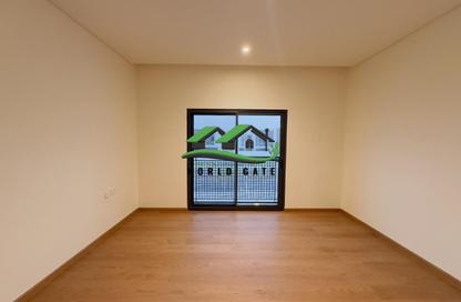Villa - 4 - 5 for rent in Fay Alreeman - Al Shamkha - Abu Dhabi