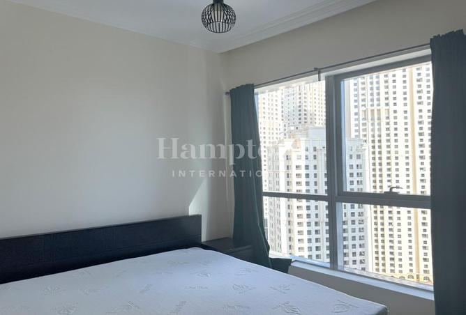 60540027 - صورة العقار 2