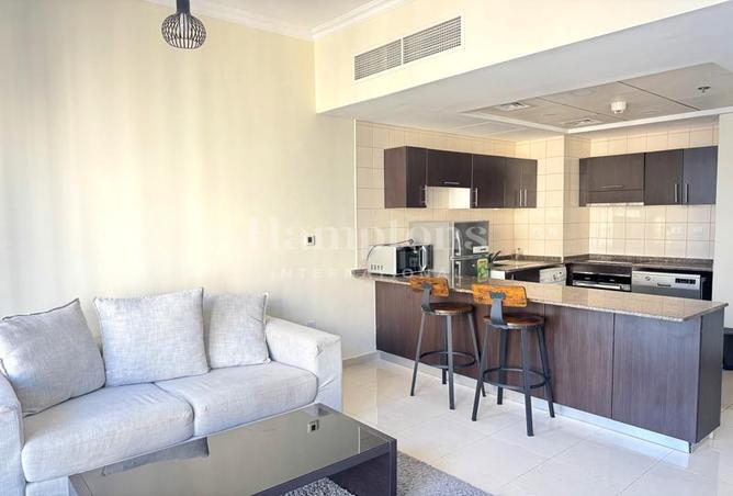 60540027 - صورة العقار 3