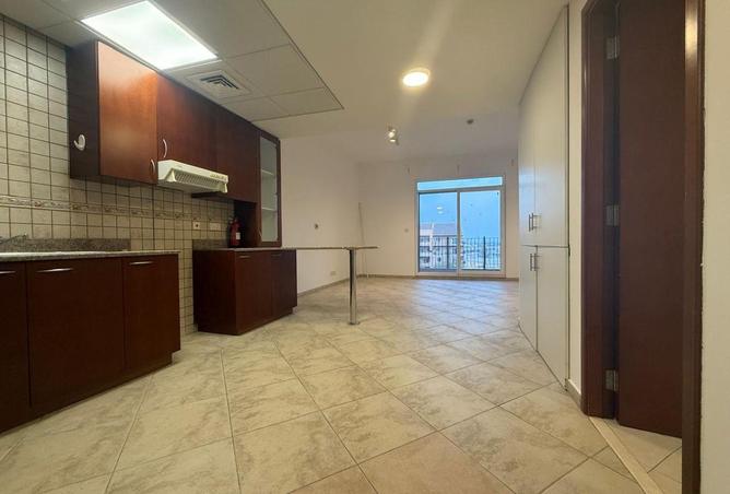 61694434 - صورة العقار 2