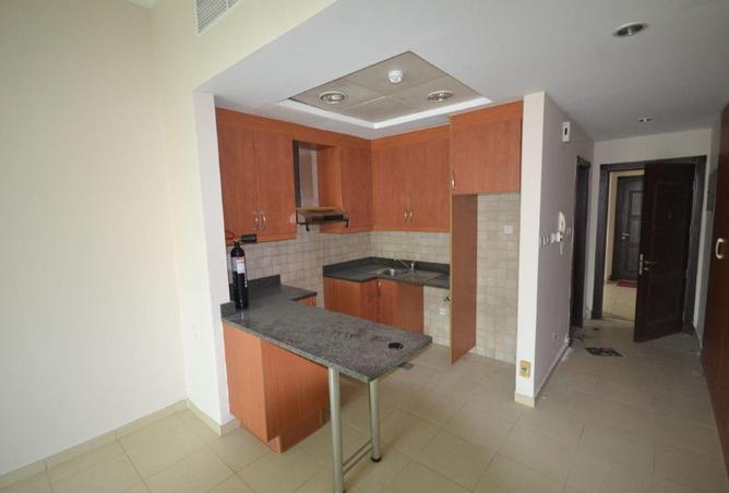 84909799 - صورة العقار 3