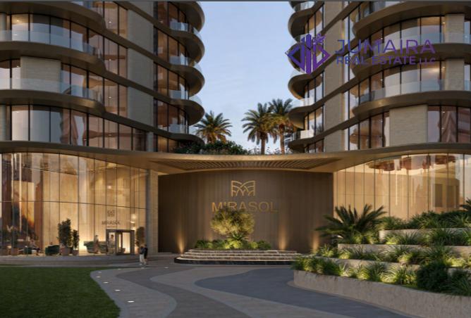 81113307 - الصورة الرئيسية للعقار