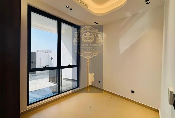 161421999 - Property Image 3