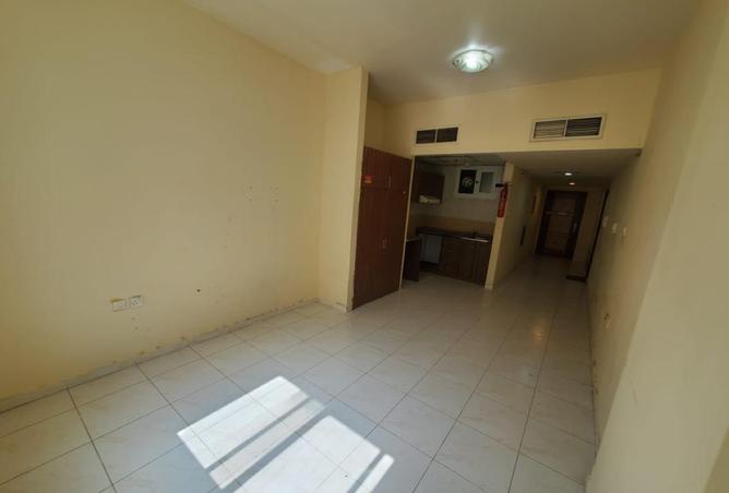 16143003 - Property Image 2