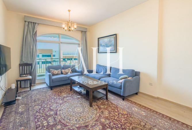 110522143 - Property Main Image