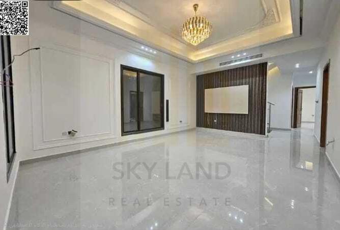 95712364 - Property Image 2