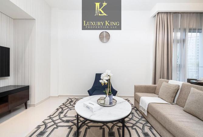 105954980 - Property Image 2