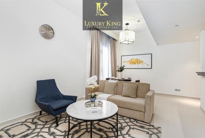 105954980 - Property Image 3