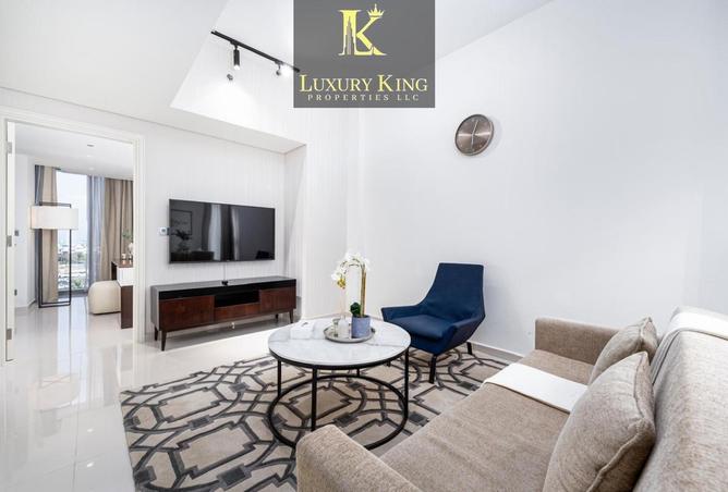 105954980 - Property Main Image