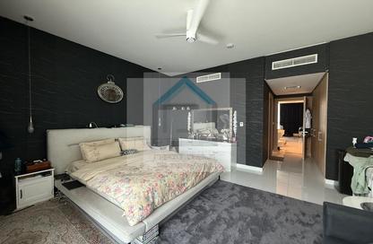 Townhouse - 4 Bedrooms - 5 Bathrooms for rent in Gardenia Townhomes - Wasl Gate - Dubai