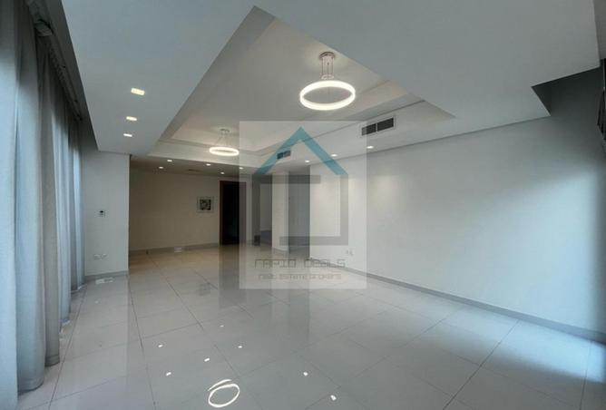 63247006 - Property Image 2