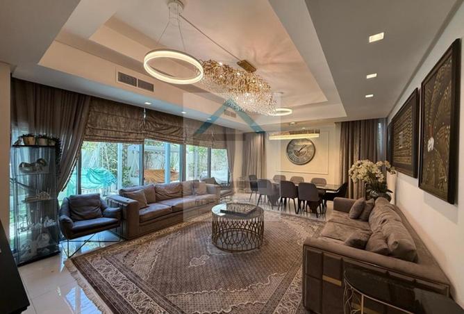 63247006 - الصورة الرئيسية للعقار