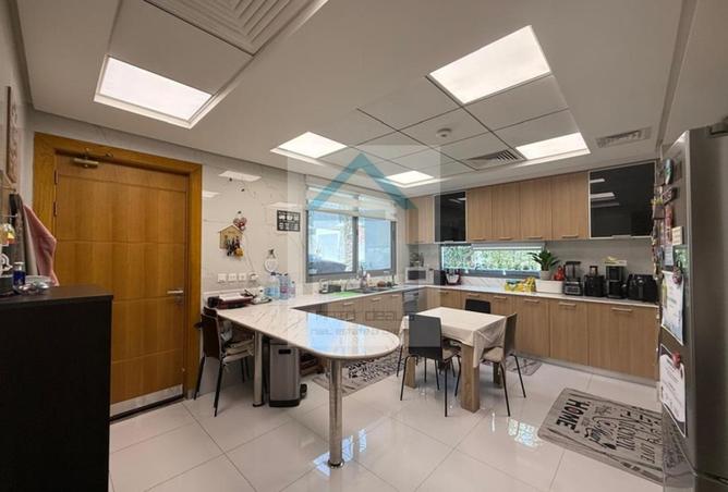 63247006 - صورة العقار 2