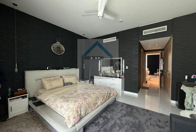 63247006 - صورة العقار 3