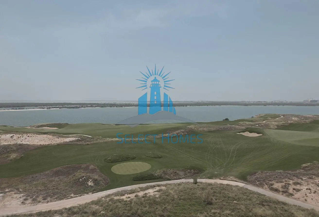 149075397 - الصورة الرئيسية للعقار