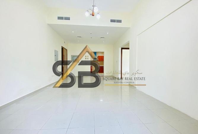 16089941 - Property Main Image