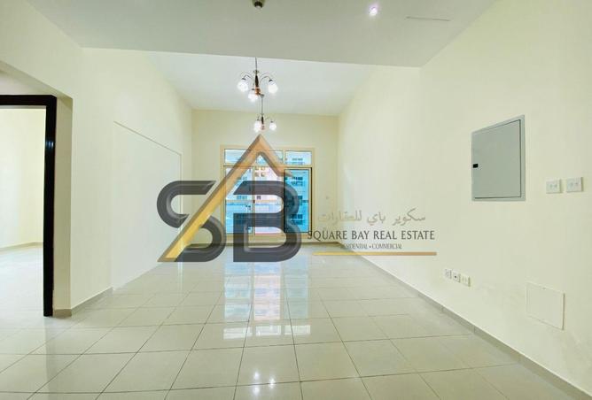 16089941 - Property Image 3