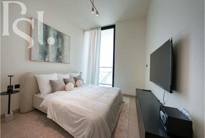 80691910 - Property Image 3