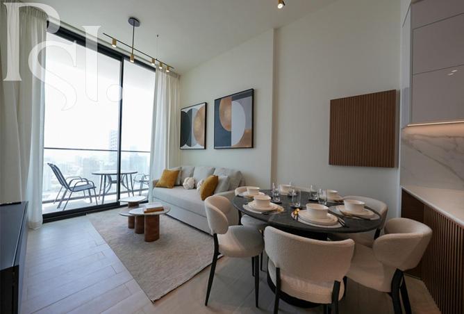 80691910 - Property Image 2