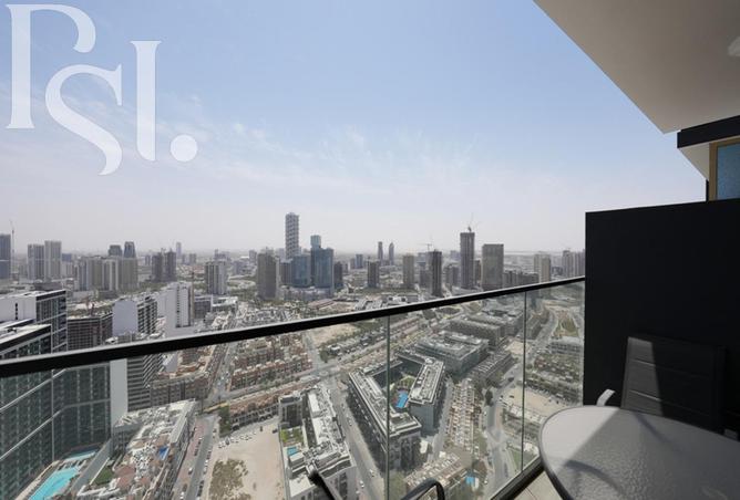 80691910 - Property Main Image