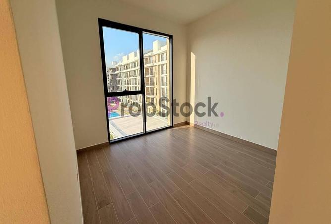 16256480 - صورة العقار 3