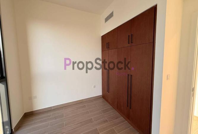 16256480 - صورة العقار 2