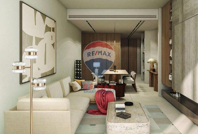 16249289 - الصورة الرئيسية للعقار