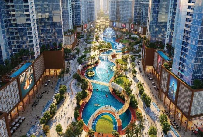 75411223 - صورة العقار 3