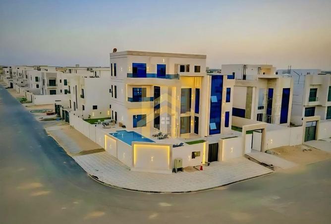 139711406 - Property Main Image