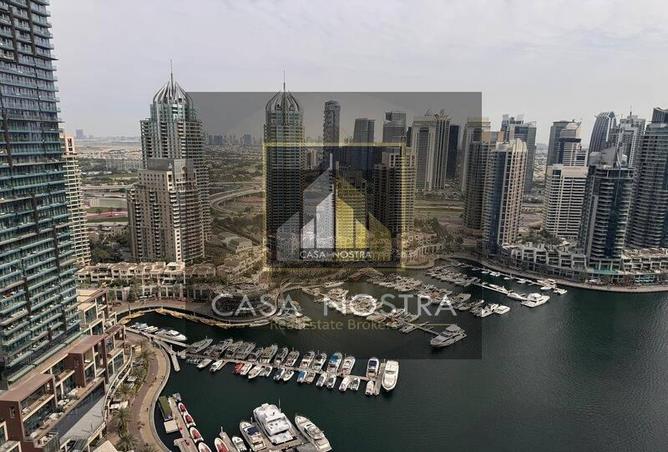 63259982 - Property Image 3