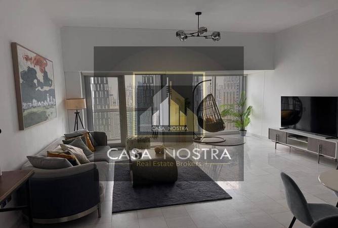 63259982 - Property Image 2