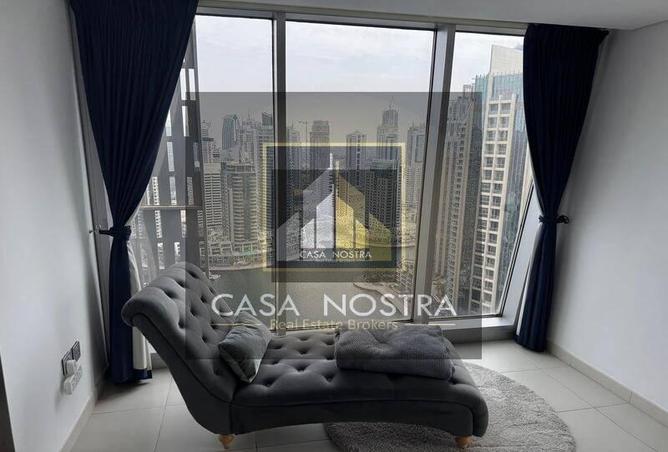 63259982 - Property Main Image