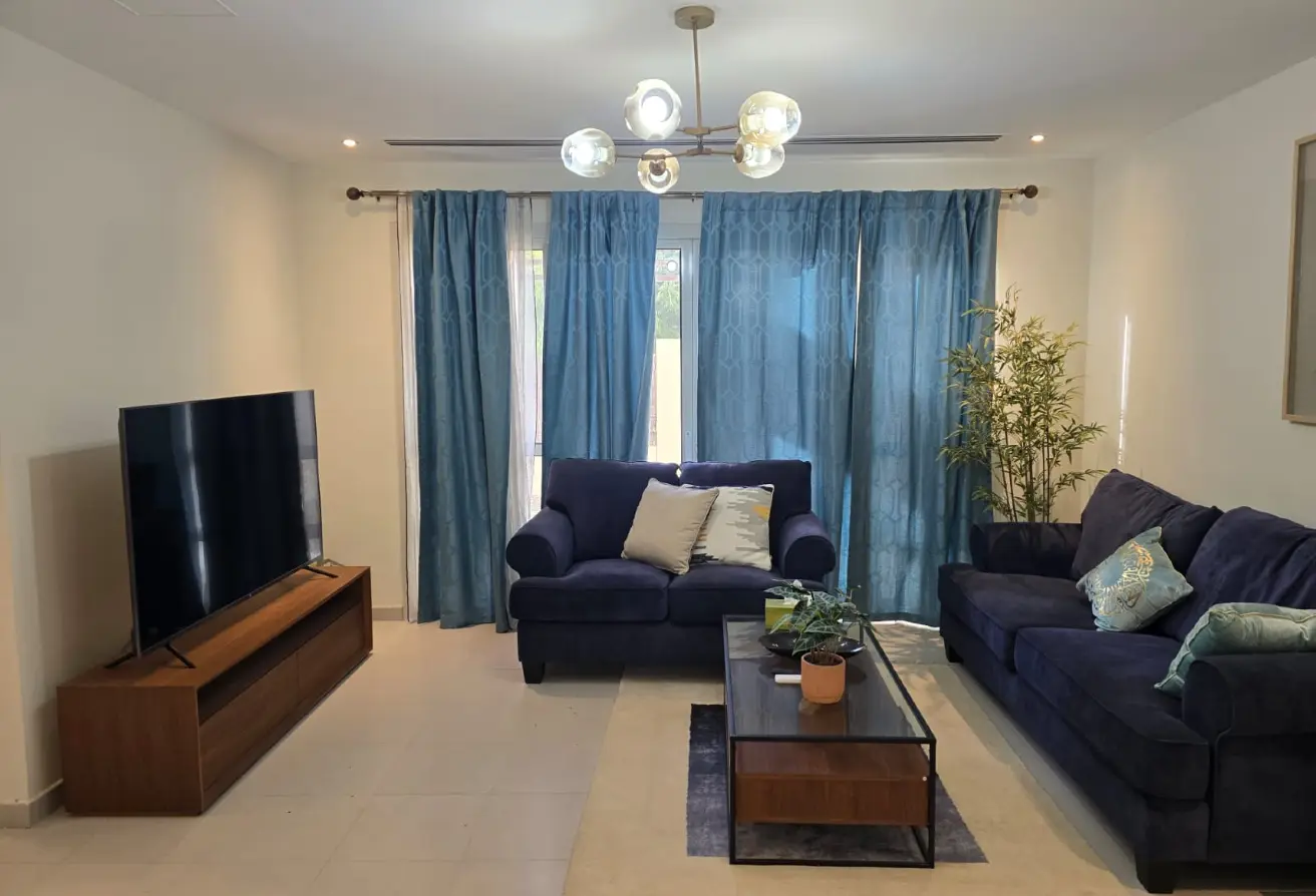 158705776 - Property Main Image