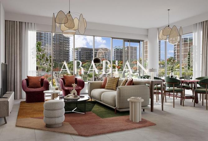 74632702 - Property Main Image