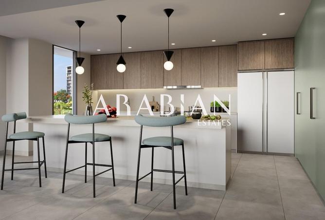 74632702 - Property Image 3