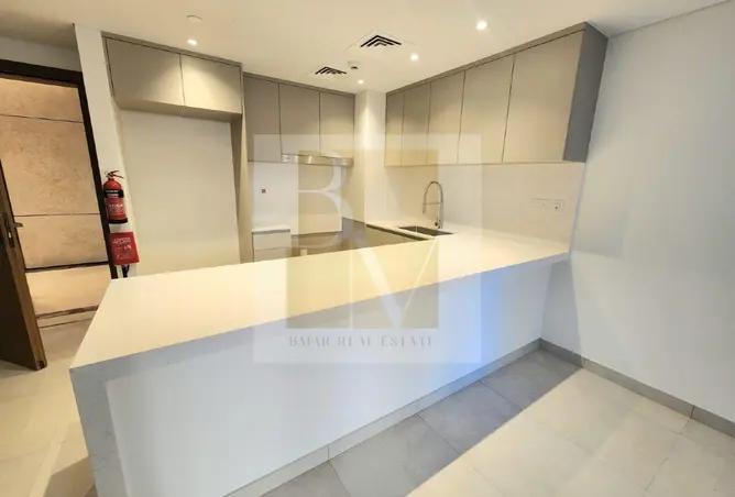152356533 - Property Image 3