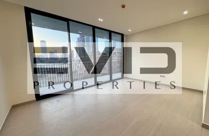 شقة - 2 غرف نوم - 3 حمامات للبيع في بن غاطي اورورا - الضاحية 12 - قرية جميرا الدائرية - دبي شقة - 2 غرف نوم - 3 حمامات للبيع في بن غاطي اورورا - الضاحية 12 - قرية جميرا الدائرية - دبي