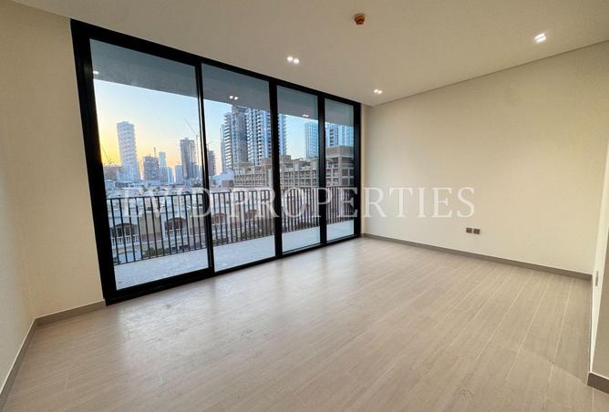 57347182 - الصورة الرئيسية للعقار