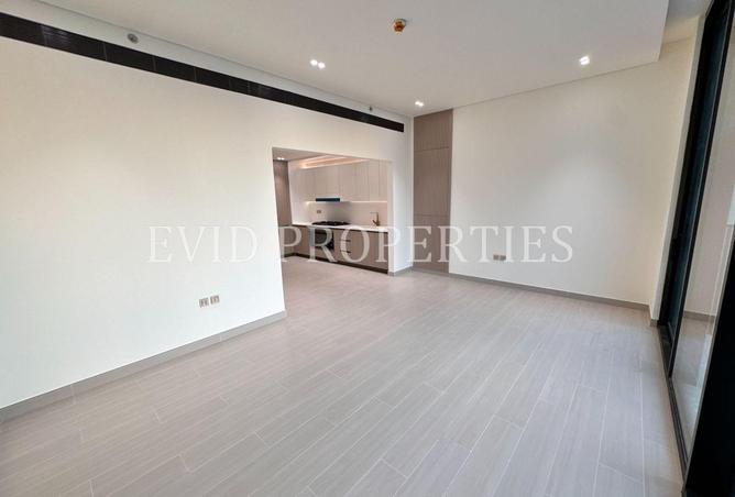 57347182 - صورة العقار 3