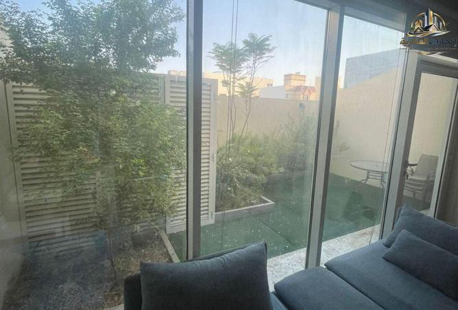86188310 - Property Image 3