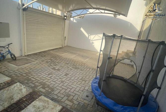 86188310 - Property Image 2