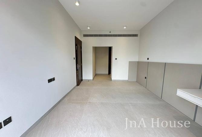 79397619 - Property Image 2