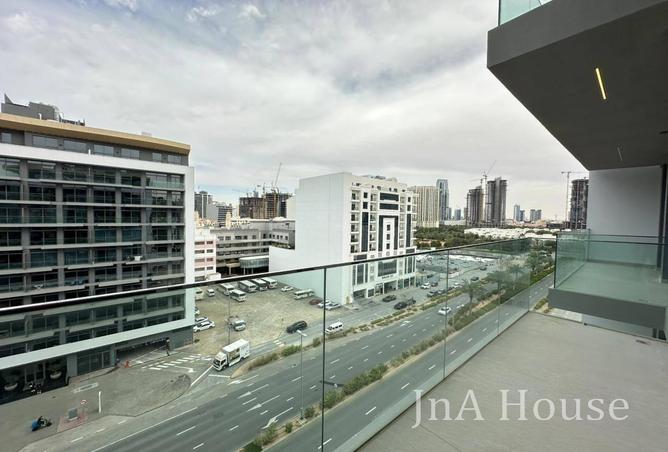 79397619 - Property Main Image