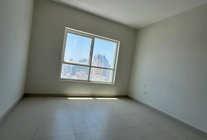 166077810 - Property Image 3