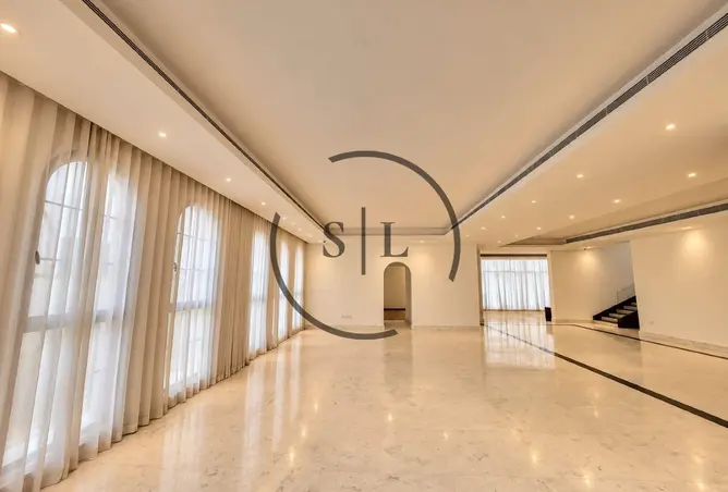 156185857 - Property Image 2