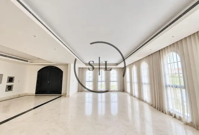 156185857 - Property Image 3