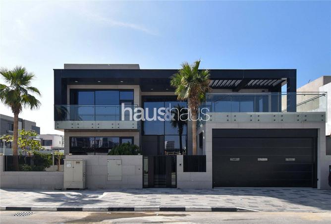 54401682 - الصورة الرئيسية للعقار