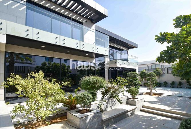 54401682 - صورة العقار 3