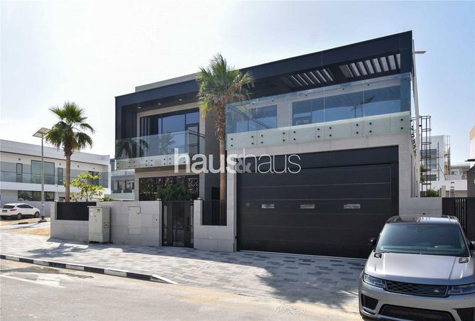 54401682 - صورة العقار 2